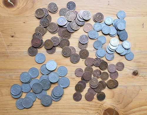 Deutsches kaiserreich lot aus - deutsches,