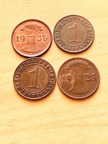 Weimar renten und - renten-, 1