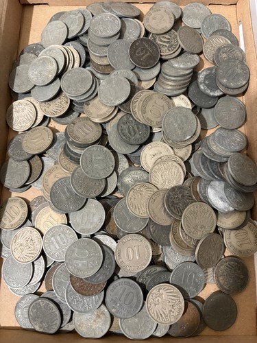 Xxl lot konvolut kilo - xxl, lot/konvolut