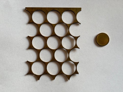 Rarität original pfennig - rarität:,