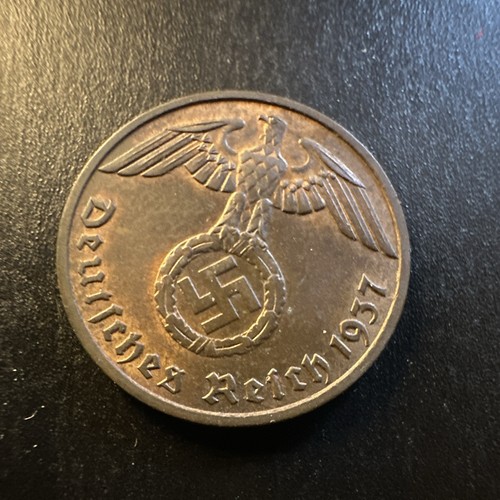 Deutsches reich - deutsches, 1