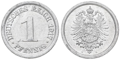 Deutschland deutsches reich - deutschland,