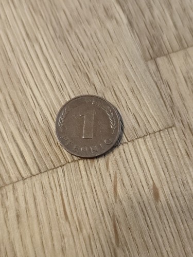 Deutschland 0rignal 1 - deutschland,