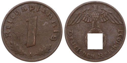 Deutschland deutsches reich - deutsches,