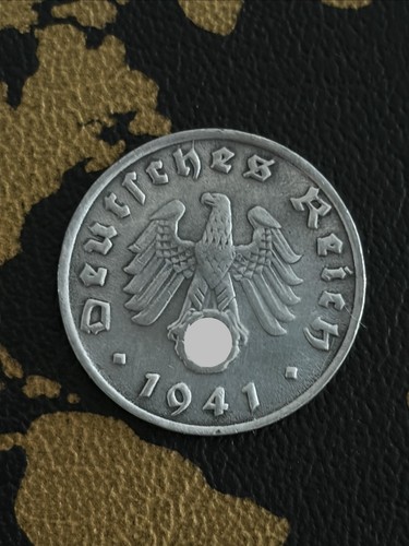 Deutsches reich - deutsches,