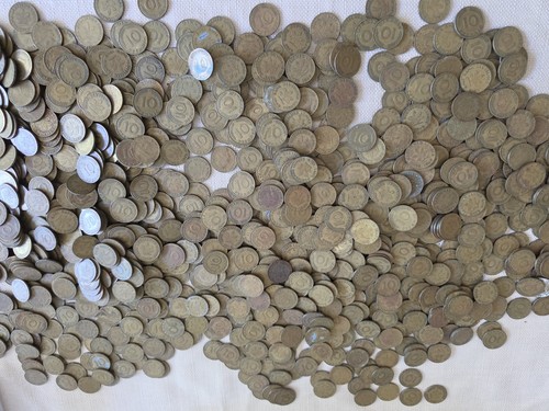 800 pfennig bank - 1.800, „bank