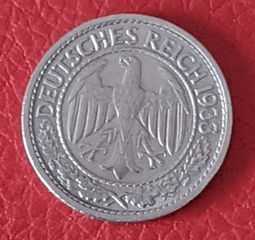 Weimarer republik 1 - republik,