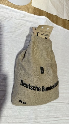 Deutsche bundesbank - deutsche,